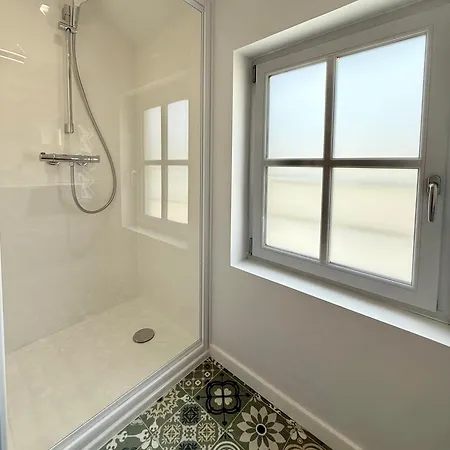 Jolie M'home - Maison 15 Pers, 5 Sdb, 5 Wc, Proche Puy Du Fou